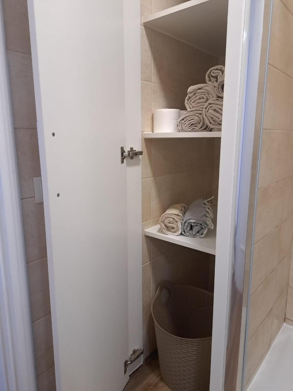Ancora Home, Diamantes, Tenerife Apartamento *