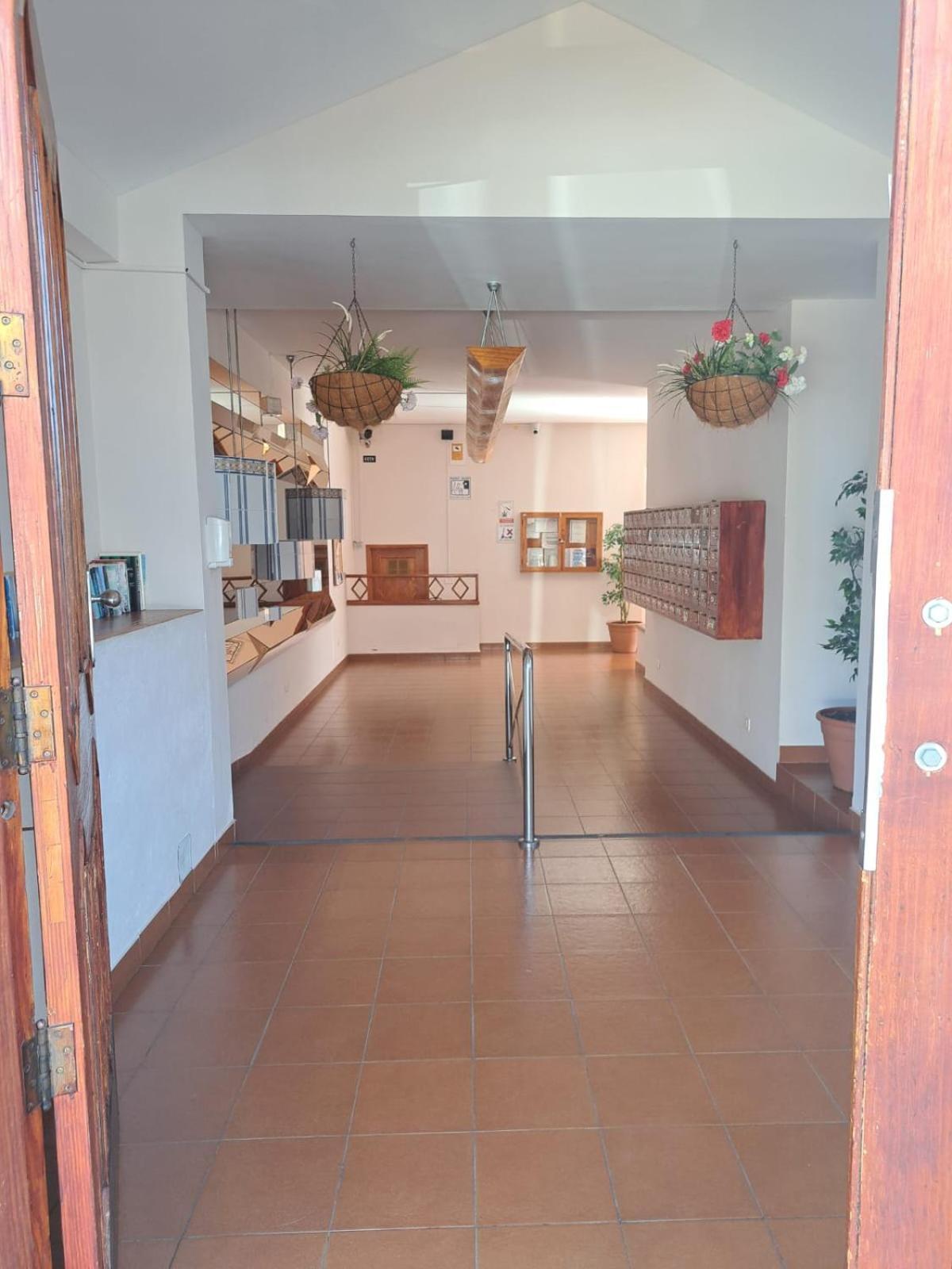 Appartement Ancora Home, Diamantes, Tenerife *
