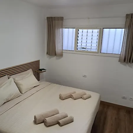 Ancora Home, Los Diamantes, Tenerife Los Cristianos  Exterior foto